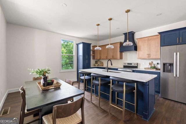 1761 Hosea L Williams Drive SE, Atlanta, GA 30317