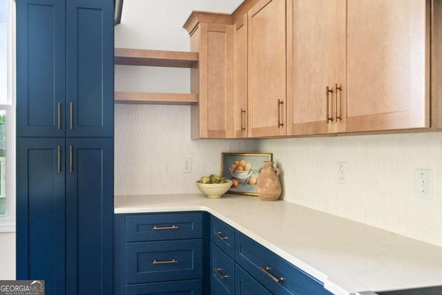 1761 Hosea L Williams Drive SE, Atlanta, GA 30317