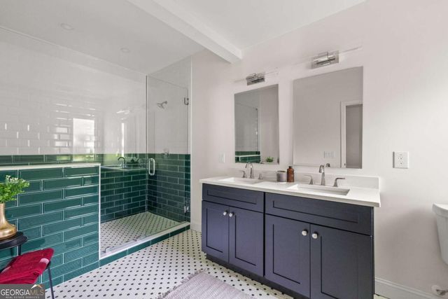 1761 Hosea L Williams Drive SE, Atlanta, GA 30317