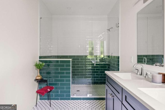 1761 Hosea L Williams Drive SE, Atlanta, GA 30317