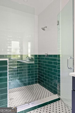 1761 Hosea L Williams Drive SE, Atlanta, GA 30317