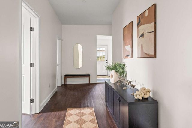 1761 Hosea L Williams Drive SE, Atlanta, GA 30317