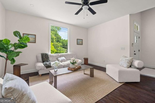 1761 Hosea L Williams Drive SE, Atlanta, GA 30317