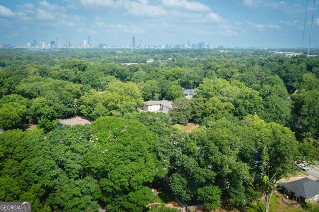 1761 Hosea L Williams Drive SE, Atlanta, GA 30317