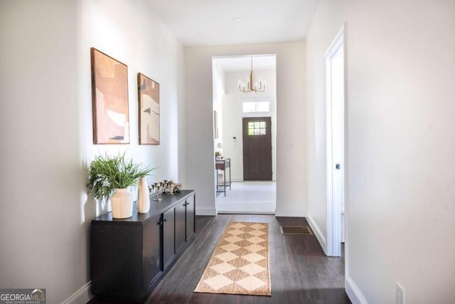 1761 Hosea L Williams Drive SE, Atlanta, GA 30317