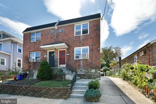 330 MAGEE AVE, Philadelphia, PA 19111