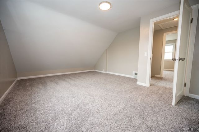 123 Southcrest Avenue, Cheektowaga, NY 14225