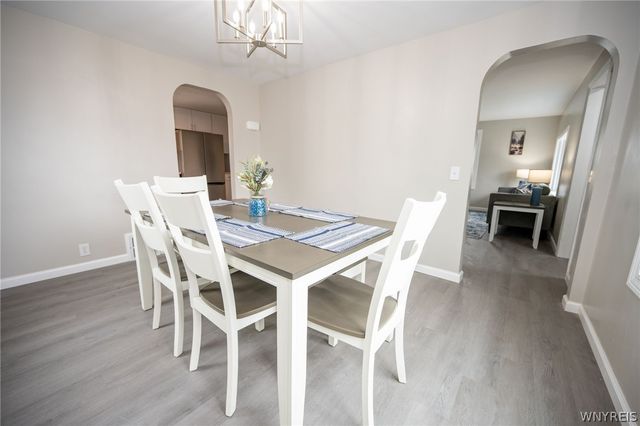 123 Southcrest Avenue, Cheektowaga, NY 14225