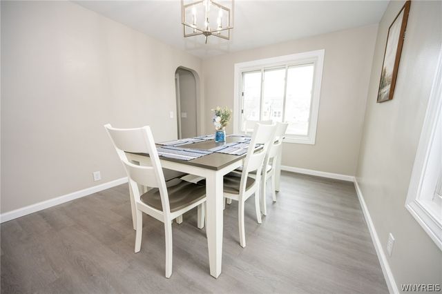 123 Southcrest Avenue, Cheektowaga, NY 14225