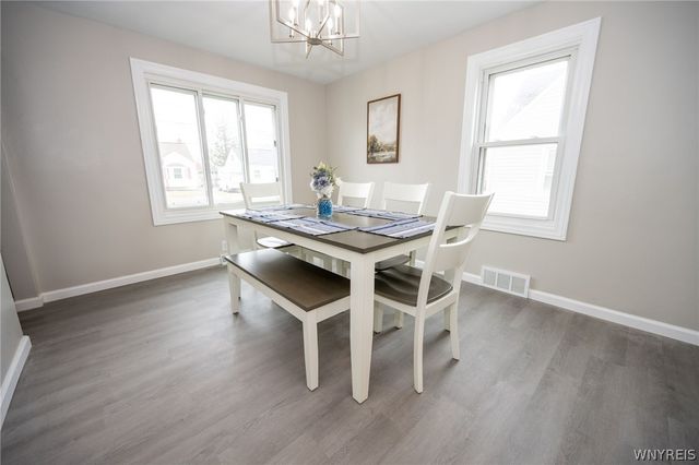 123 Southcrest Avenue, Cheektowaga, NY 14225