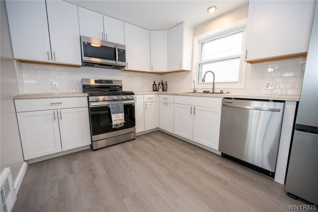 123 Southcrest Avenue, Cheektowaga, NY 14225