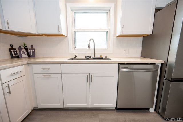 123 Southcrest Avenue, Cheektowaga, NY 14225