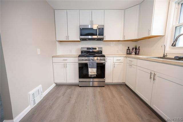 123 Southcrest Avenue, Cheektowaga, NY 14225