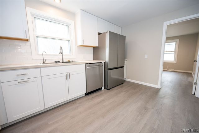 123 Southcrest Avenue, Cheektowaga, NY 14225