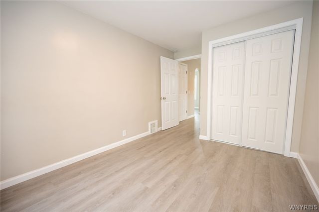 123 Southcrest Avenue, Cheektowaga, NY 14225