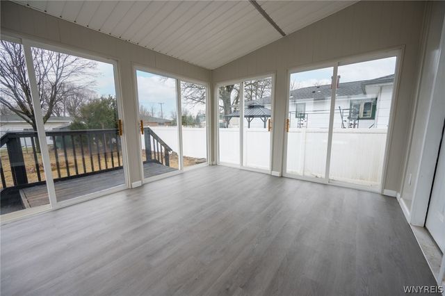 123 Southcrest Avenue, Cheektowaga, NY 14225