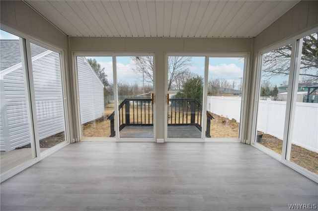 123 Southcrest Avenue, Cheektowaga, NY 14225