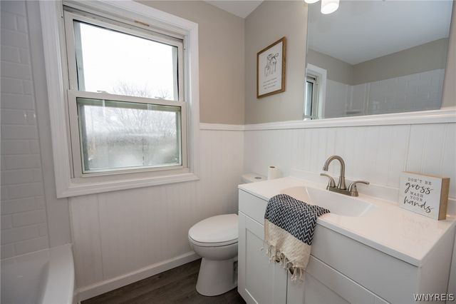 123 Southcrest Avenue, Cheektowaga, NY 14225