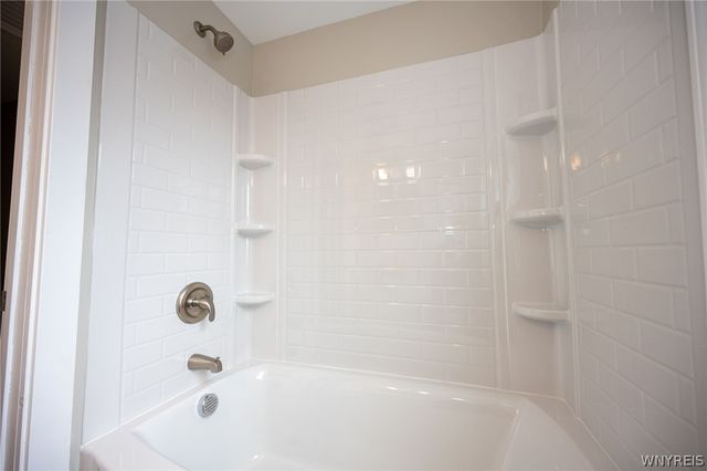 123 Southcrest Avenue, Cheektowaga, NY 14225