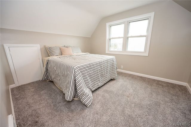 123 Southcrest Avenue, Cheektowaga, NY 14225