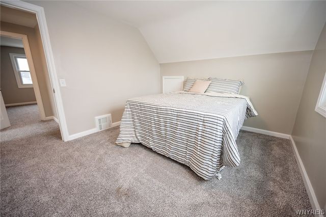 123 Southcrest Avenue, Cheektowaga, NY 14225