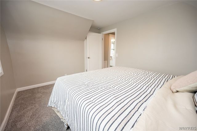 123 Southcrest Avenue, Cheektowaga, NY 14225