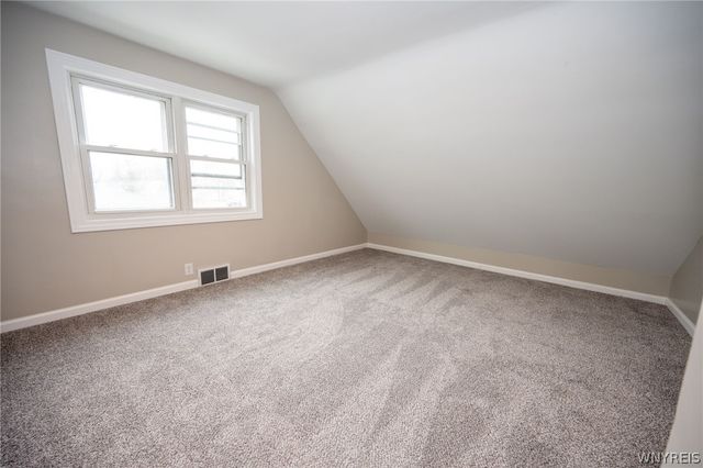 123 Southcrest Avenue, Cheektowaga, NY 14225