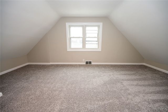 123 Southcrest Avenue, Cheektowaga, NY 14225