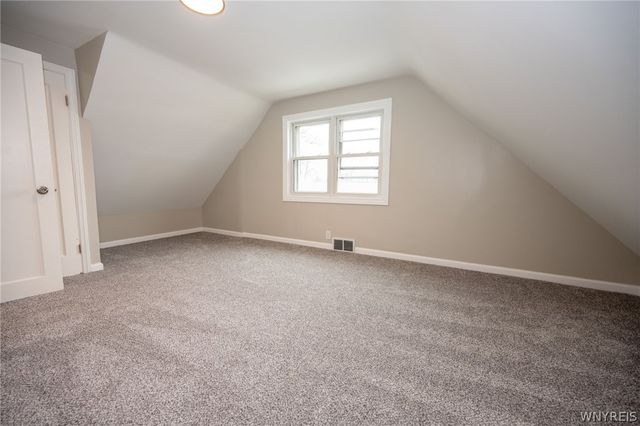 123 Southcrest Avenue, Cheektowaga, NY 14225