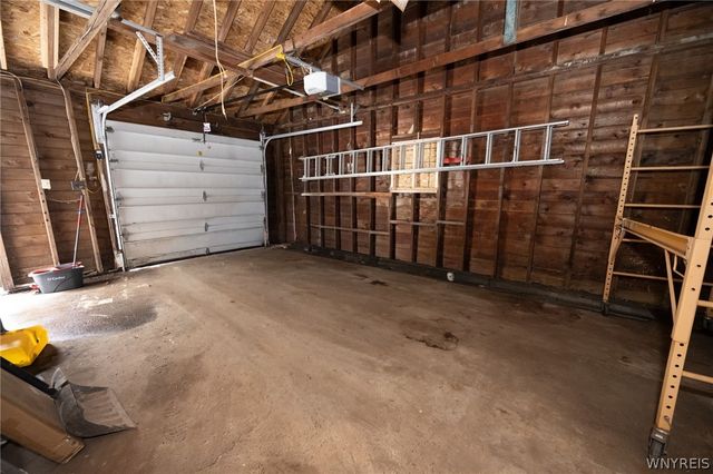 123 Southcrest Avenue, Cheektowaga, NY 14225