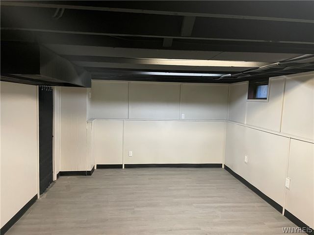 123 Southcrest Avenue, Cheektowaga, NY 14225