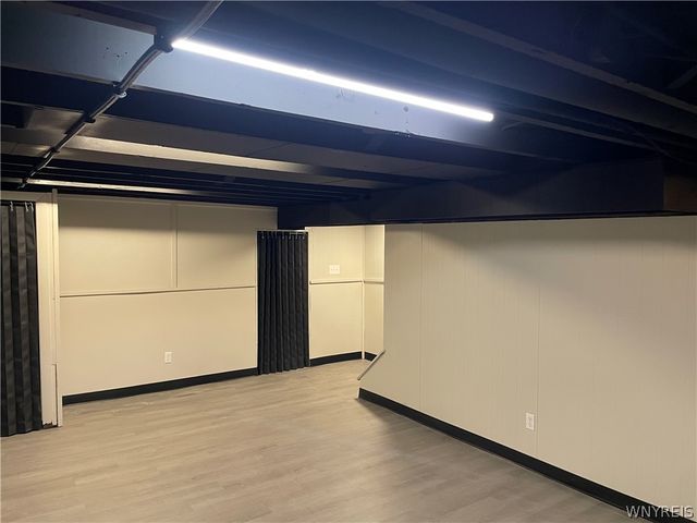 123 Southcrest Avenue, Cheektowaga, NY 14225