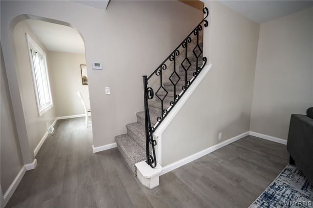 123 Southcrest Avenue, Cheektowaga, NY 14225