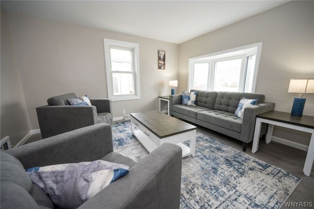 123 Southcrest Avenue, Cheektowaga, NY 14225