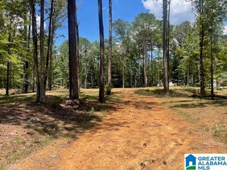 63 HODGENS ROAD, Chelsea, AL 35043