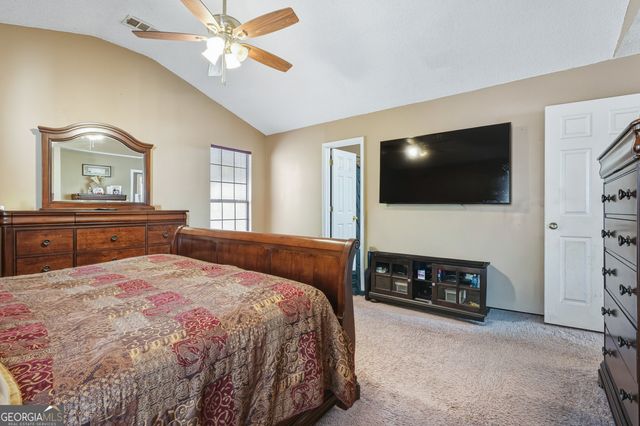 6782 Bells Landing Way, Rex, GA 30273