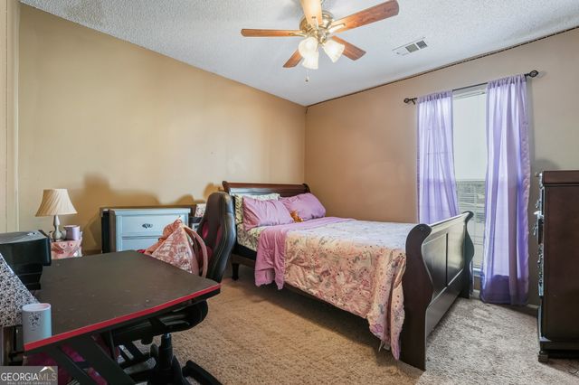 6782 Bells Landing Way, Rex, GA 30273