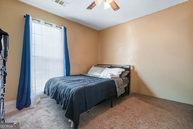 6782 Bells Landing Way, Rex, GA 30273