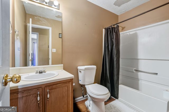 6782 Bells Landing Way, Rex, GA 30273