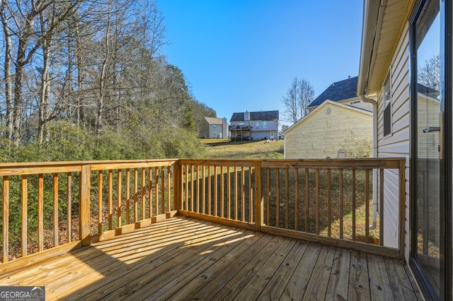 6782 Bells Landing Way, Rex, GA 30273