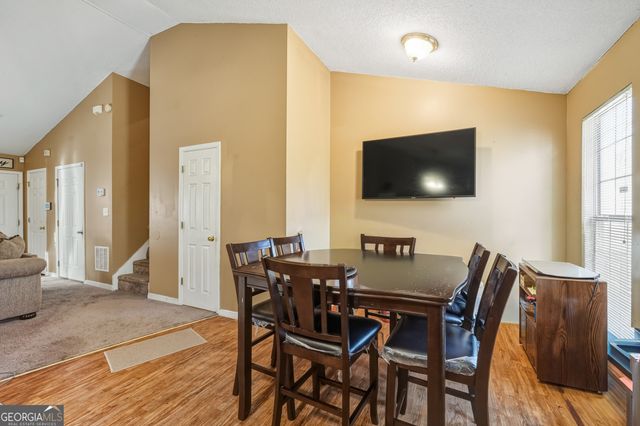 6782 Bells Landing Way, Rex, GA 30273