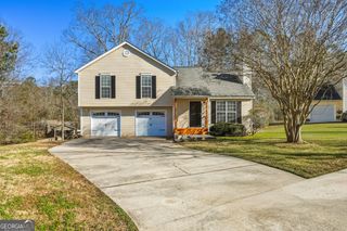 6782 Bells Landing Way, Rex, GA 30273