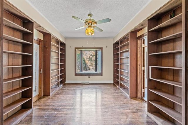 110A Williams Road SE, Silver Creek, GA 30173