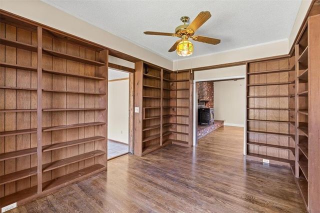110A Williams Road SE, Silver Creek, GA 30173