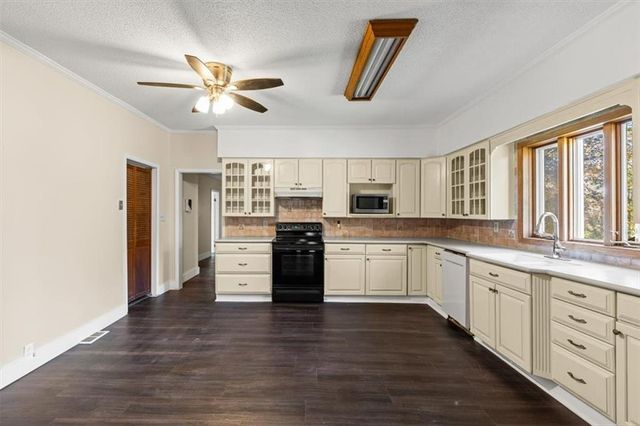 110A Williams Road SE, Silver Creek, GA 30173