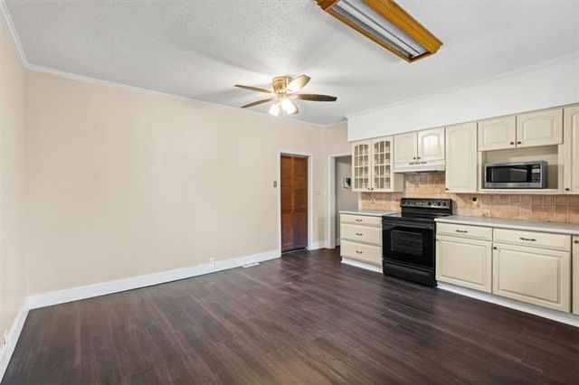 110A Williams Road SE, Silver Creek, GA 30173