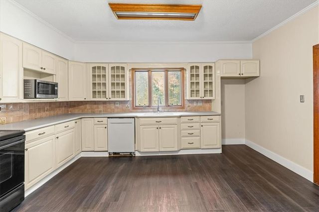 110A Williams Road SE, Silver Creek, GA 30173