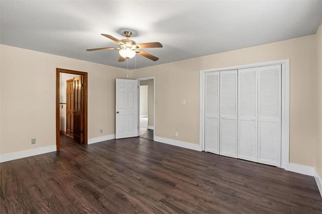 110A Williams Road SE, Silver Creek, GA 30173