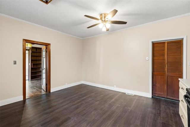 110A Williams Road SE, Silver Creek, GA 30173