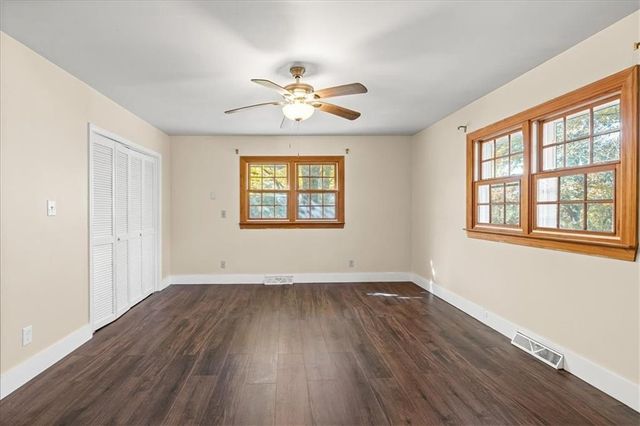 110A Williams Road SE, Silver Creek, GA 30173
